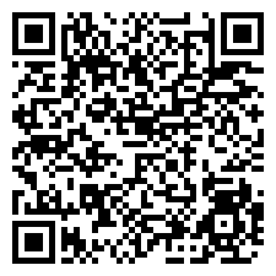 2Dcode