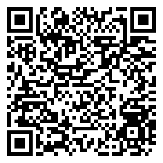 2Dcode
