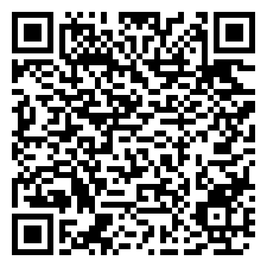 2Dcode