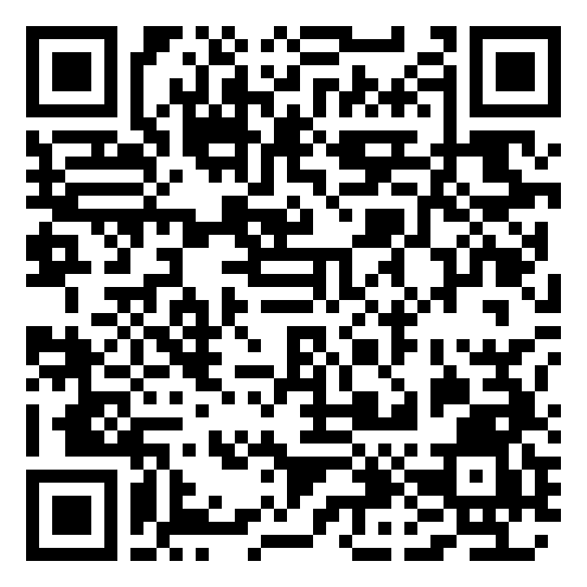 2Dcode