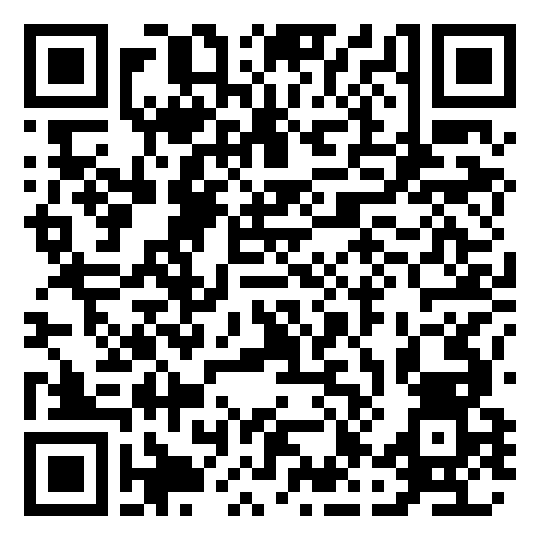 2Dcode