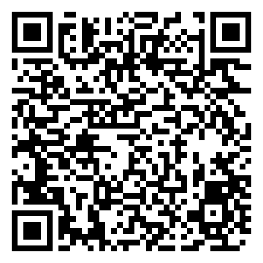 2Dcode