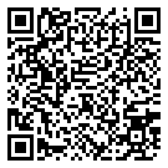 2Dcode