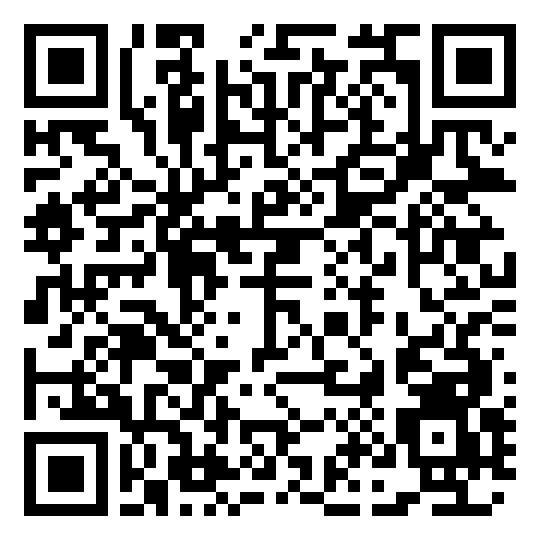 2Dcode