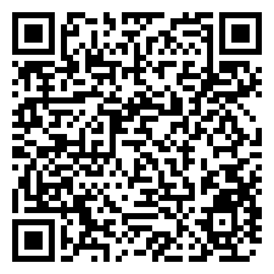 2Dcode