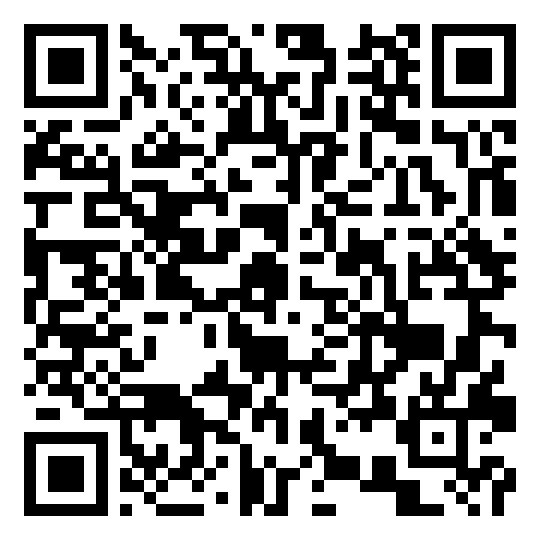 2Dcode