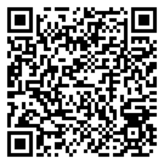 2Dcode