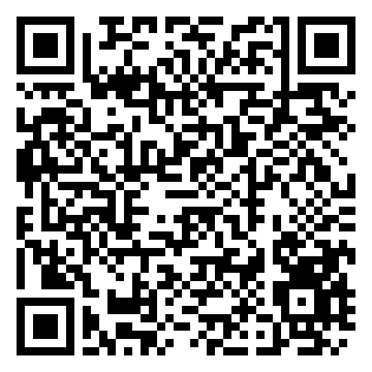 2Dcode