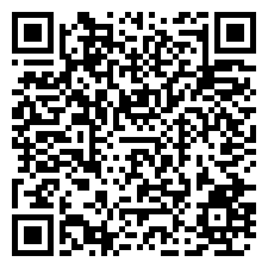 2Dcode