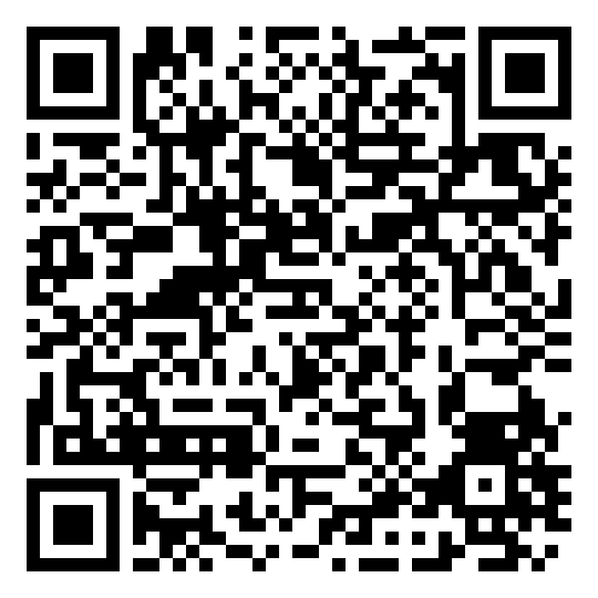 2Dcode