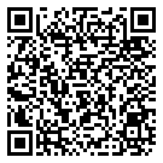 2Dcode