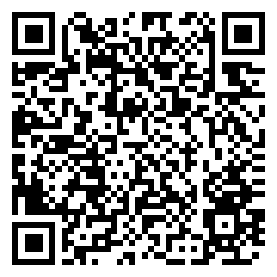 2Dcode