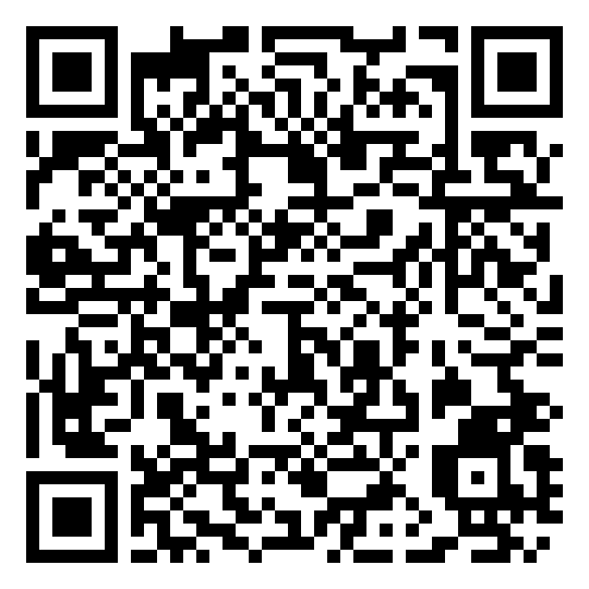 2Dcode