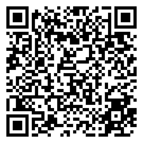 2Dcode