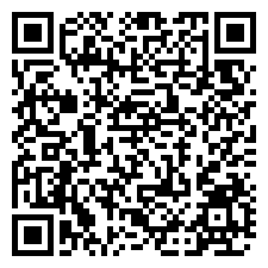 2Dcode