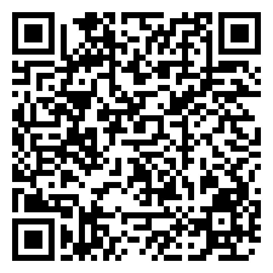 2Dcode