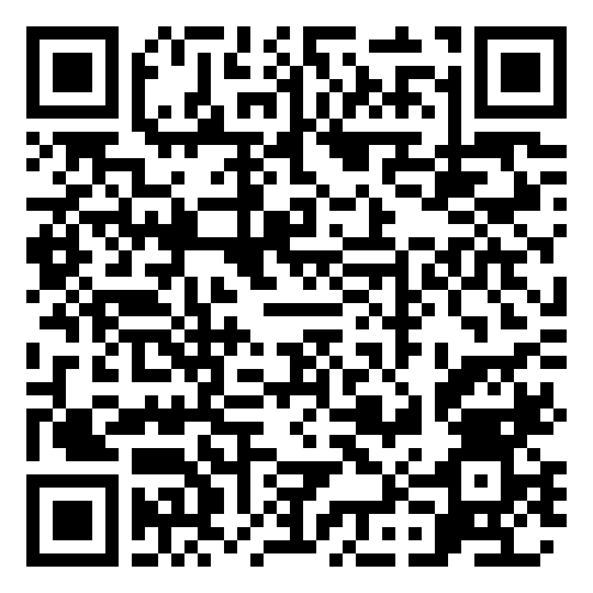 2Dcode