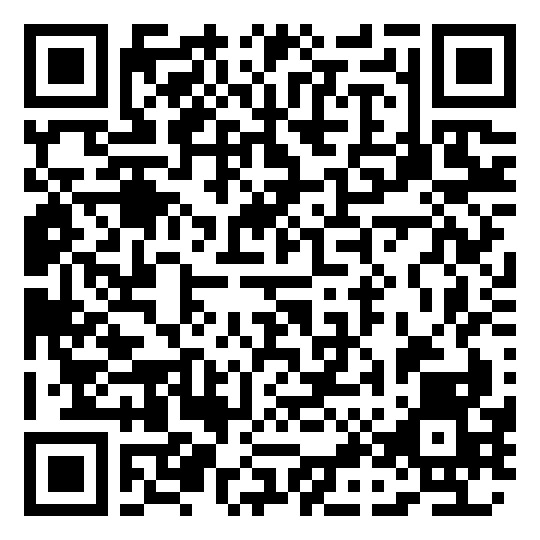 2Dcode