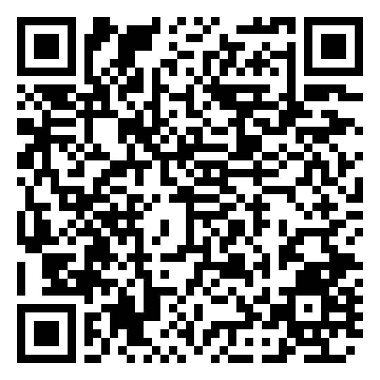 2Dcode