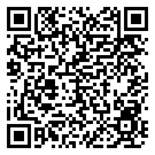 2Dcode