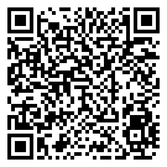 2Dcode