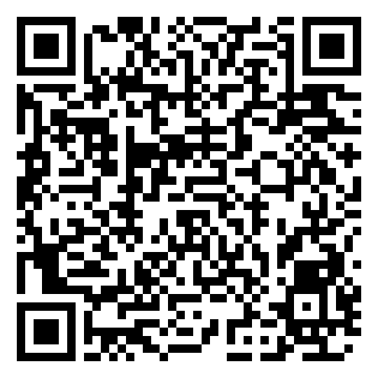 2Dcode