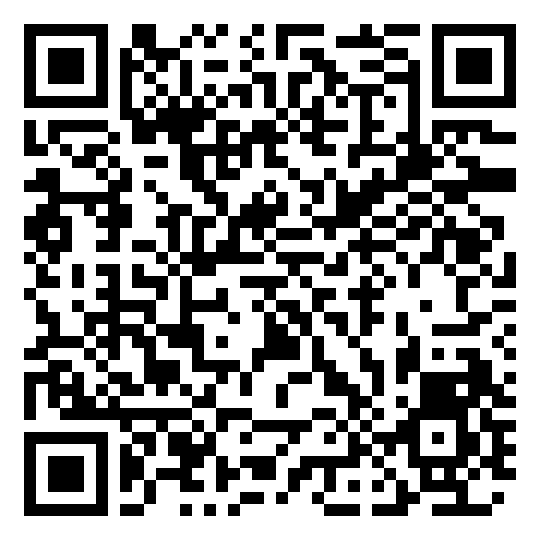 2Dcode