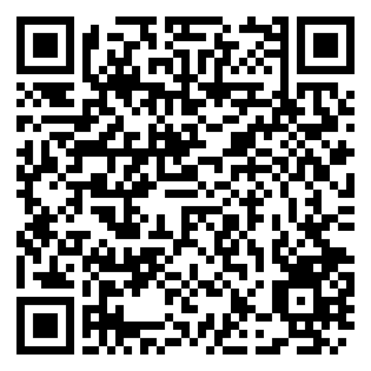 2Dcode