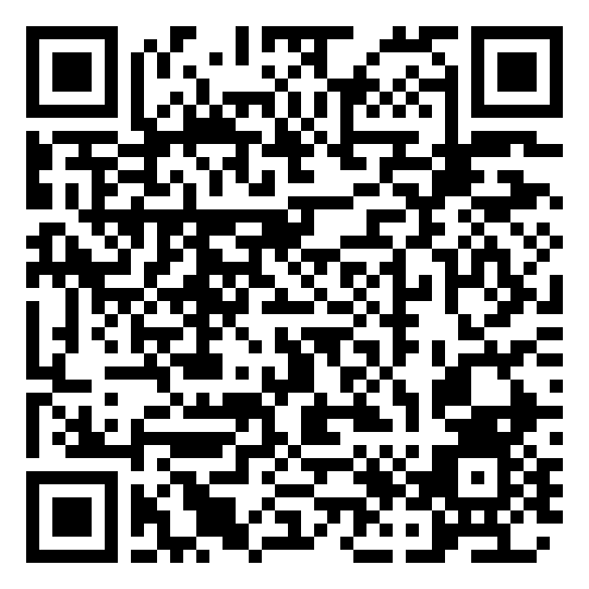 2Dcode