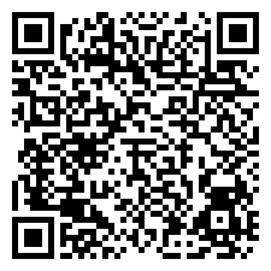 2Dcode