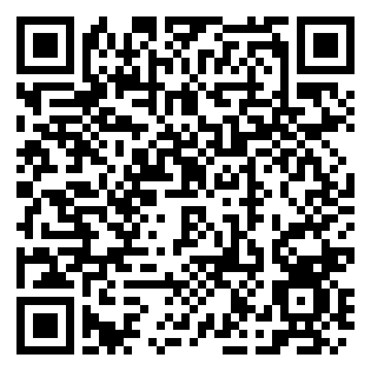 2Dcode