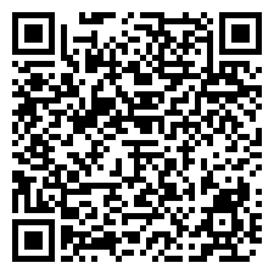 2Dcode