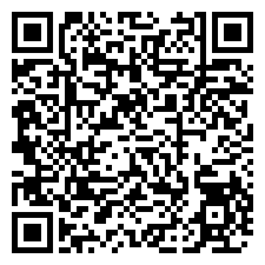 2Dcode