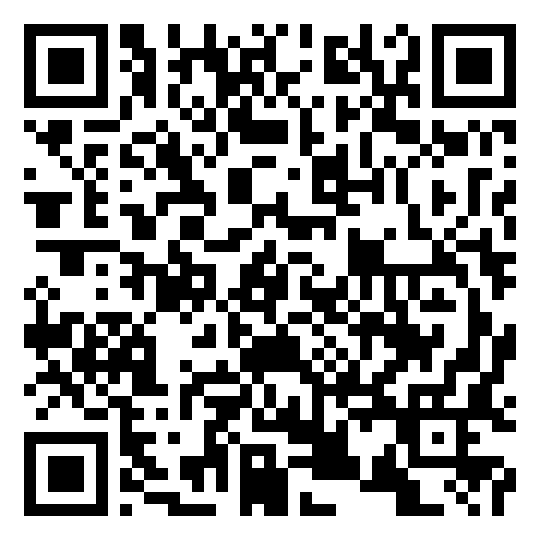 2Dcode