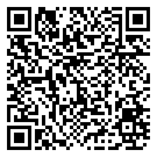 2Dcode