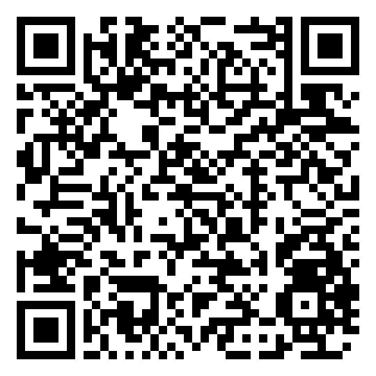 2Dcode