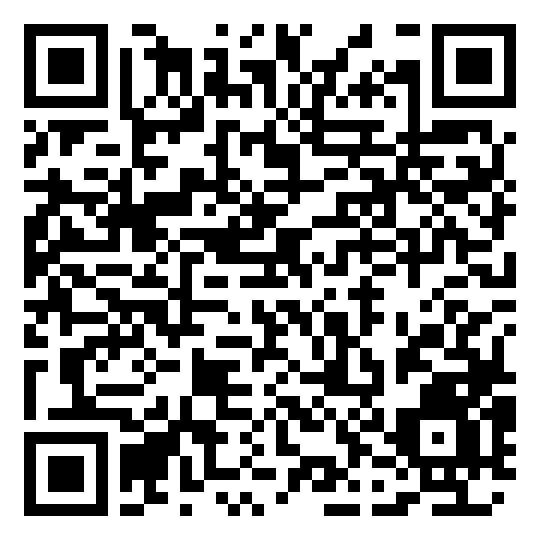 2Dcode