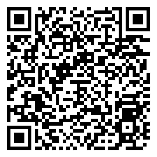 2Dcode