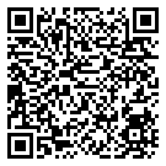 2Dcode