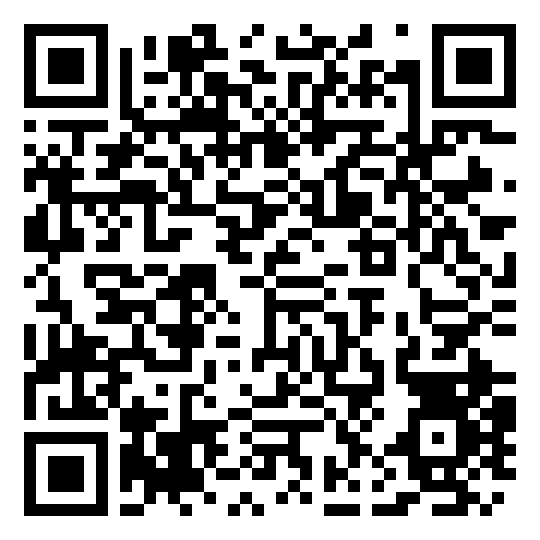 2Dcode