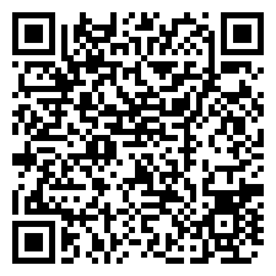 2Dcode