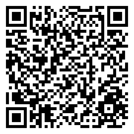 2Dcode
