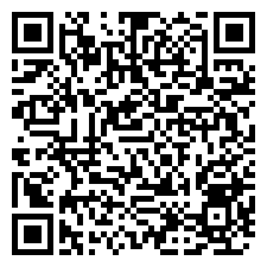 2Dcode