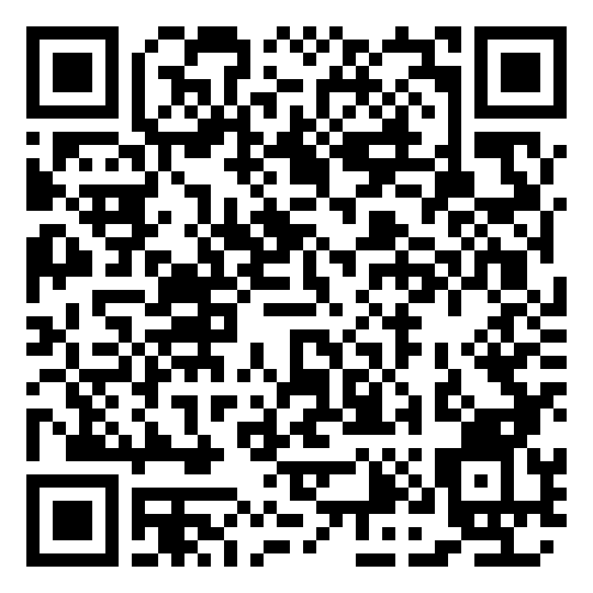 2Dcode