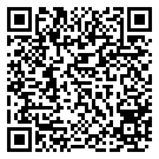 2Dcode