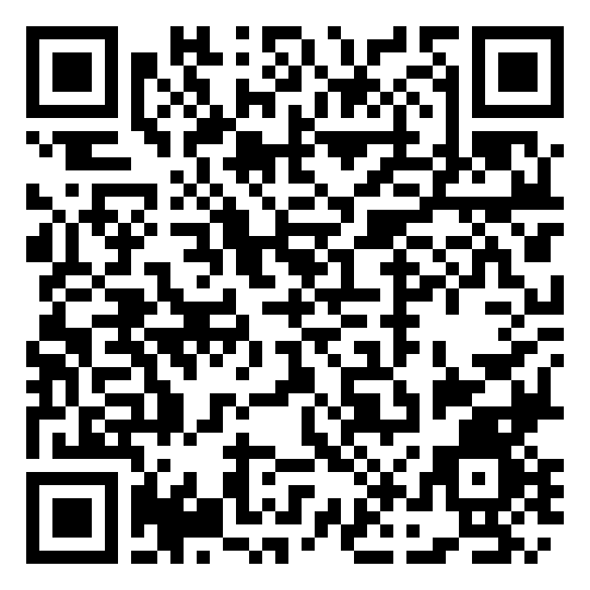 2Dcode