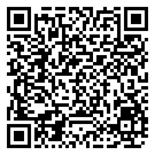 2Dcode