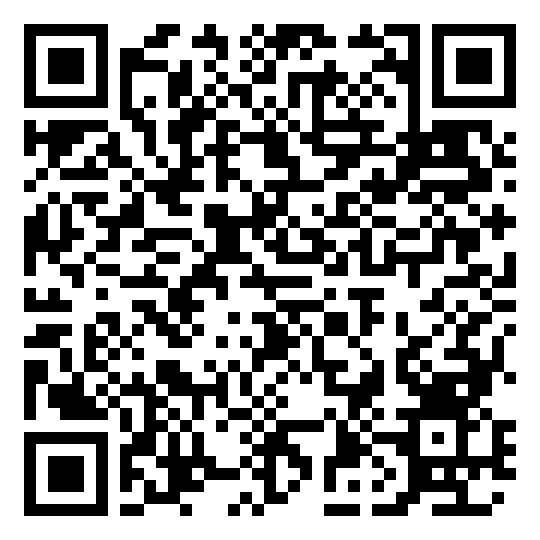 2Dcode