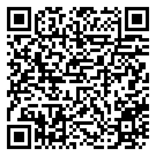 2Dcode
