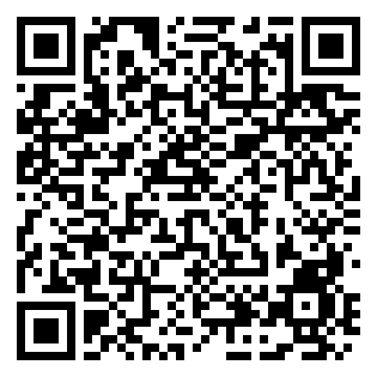 2Dcode